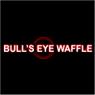 Bulls Eye Waffle  - Kocaeli